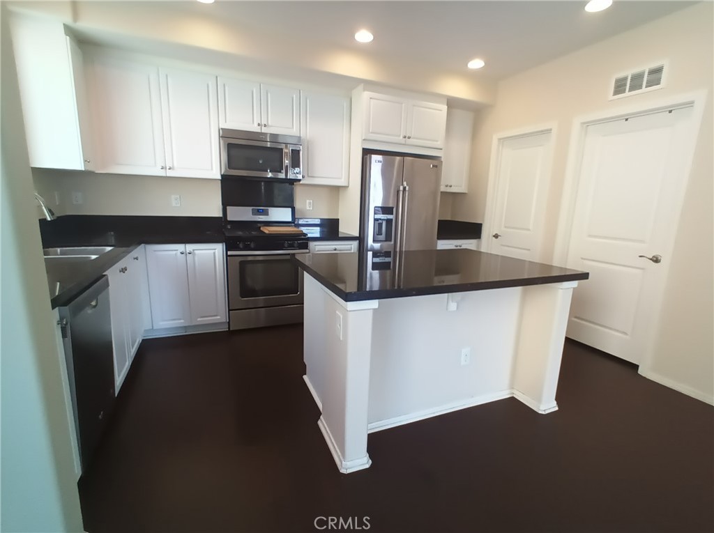 MLS #TR25236093 image #1