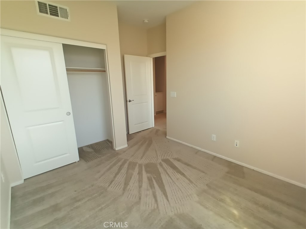 MLS #TR25236093 image #10