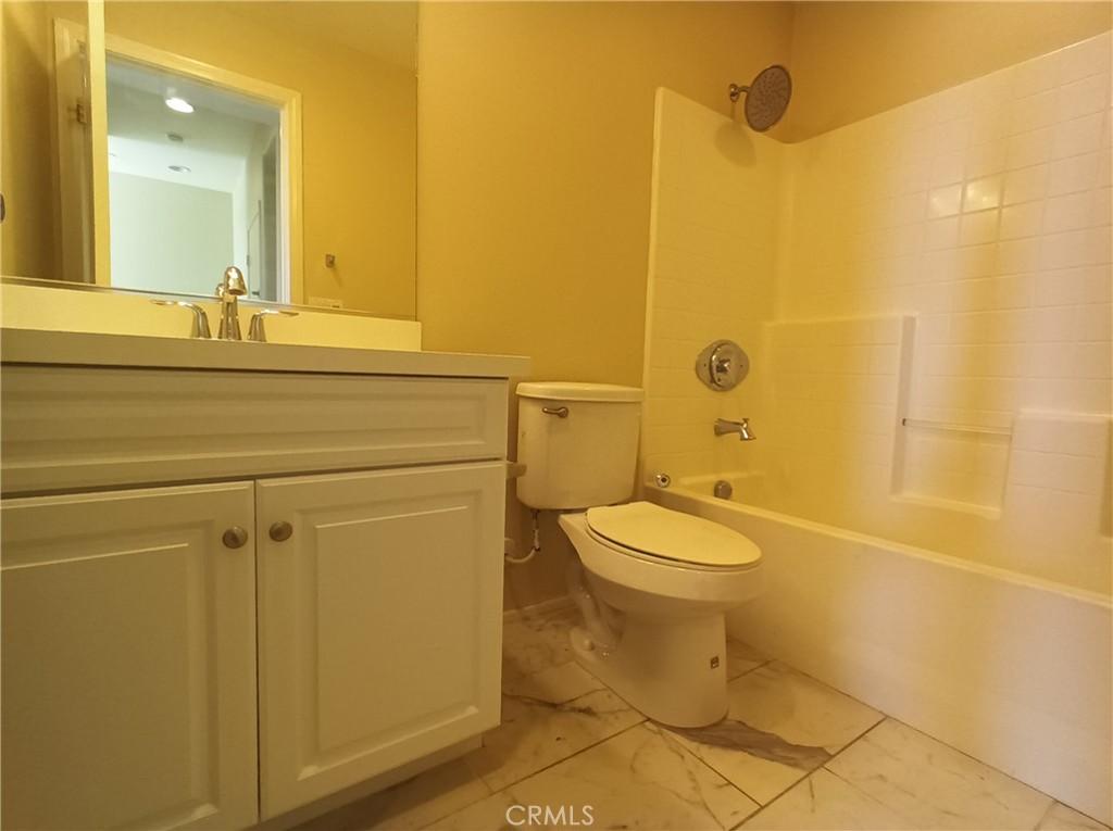 MLS #TR25236093 image #11