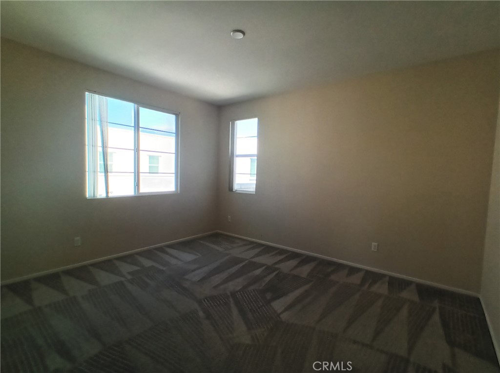 MLS #TR25236093 image #12