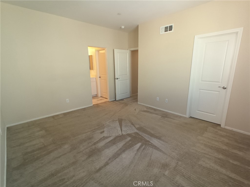 MLS #TR25236093 image #13