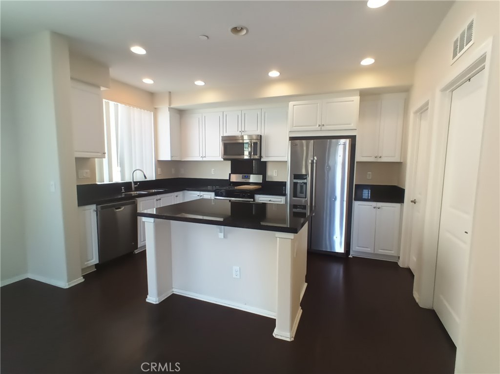 MLS #TR25236093 image #2