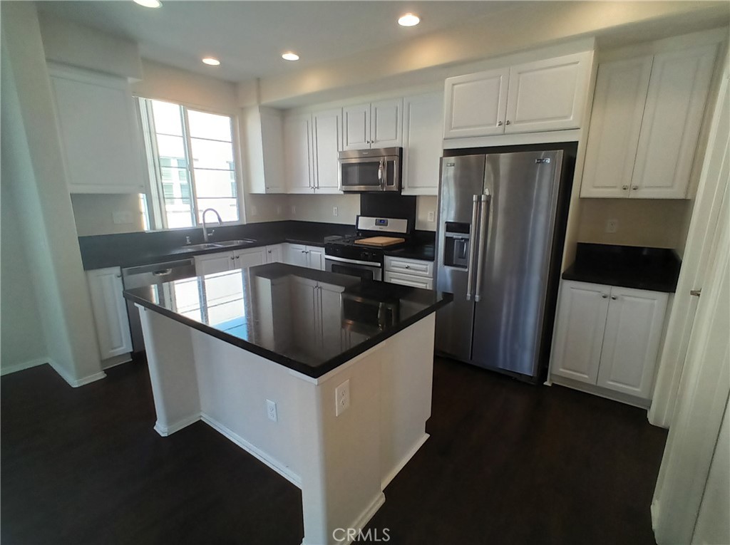 MLS #TR25236093 image #3