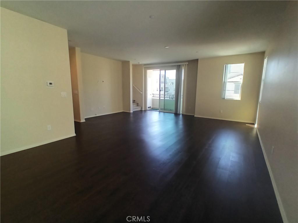 MLS #TR25236093 image #5