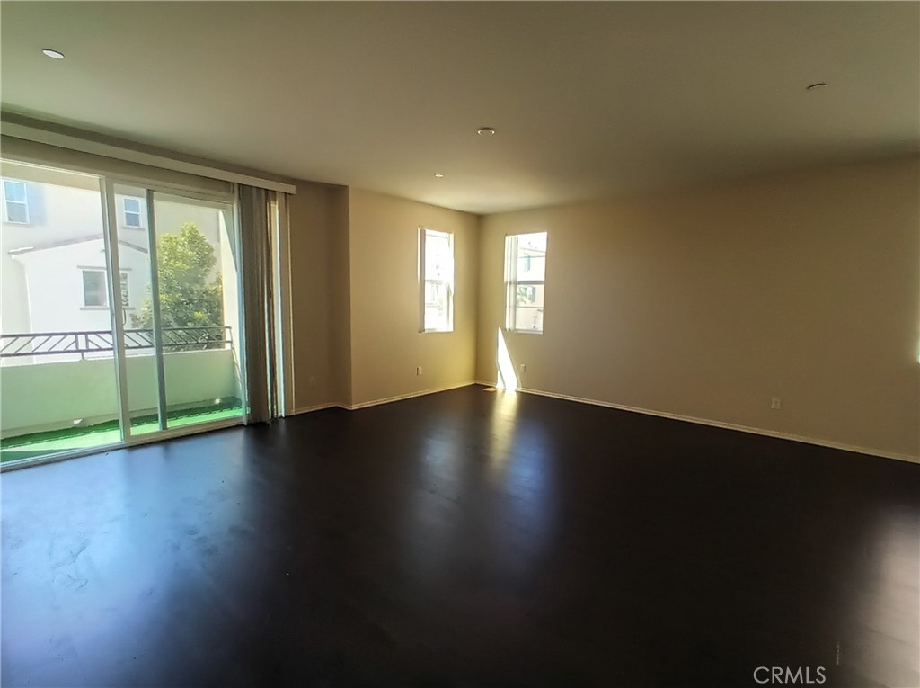 MLS #TR25236093 image #6