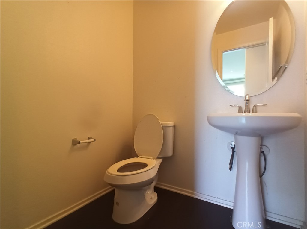 MLS #TR25236093 image #7