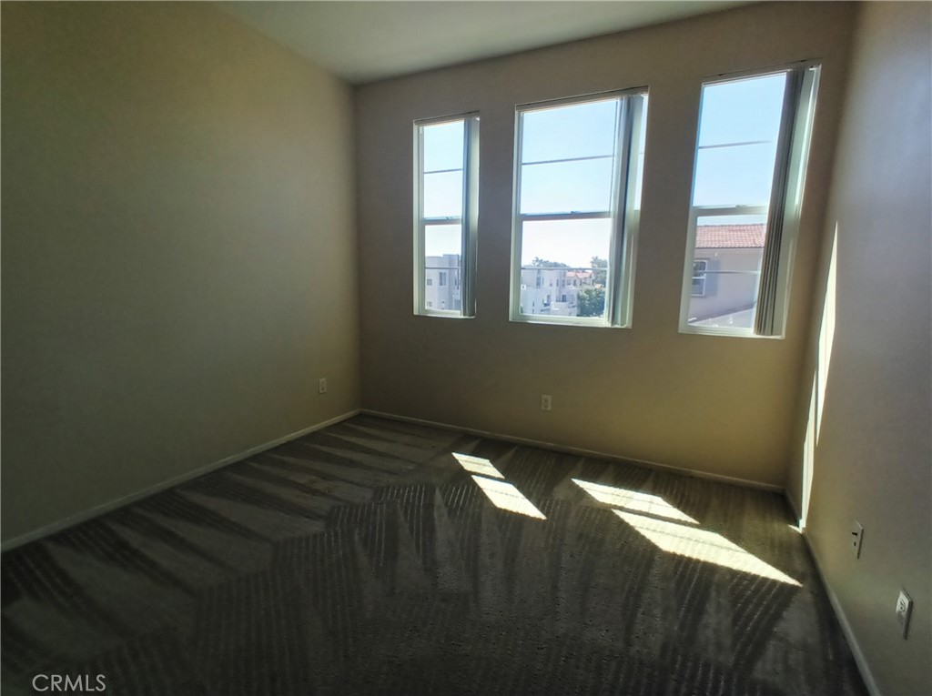 MLS #TR25236093 image #8