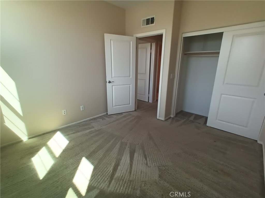 MLS #TR25236093 image #9