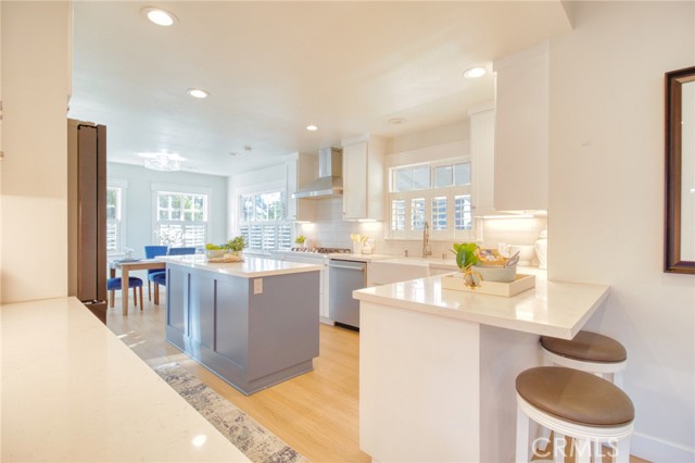 MLS #TR25236313 image #10