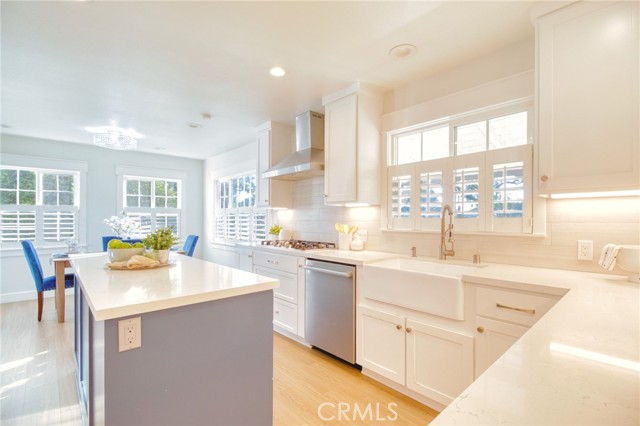 MLS #TR25236313 image #11