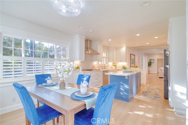 MLS #TR25236313 image #12