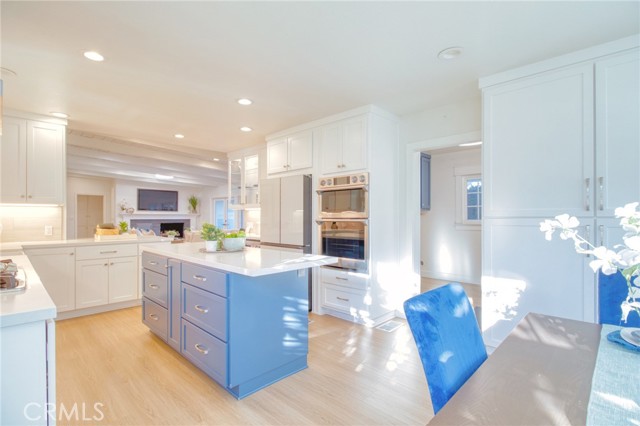 MLS #TR25236313 image #13