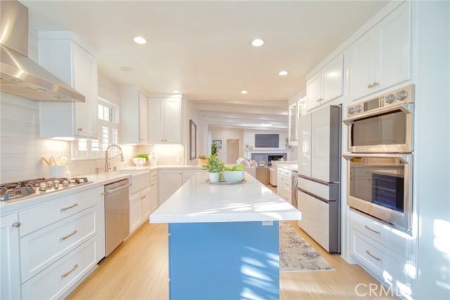 MLS #TR25236313 image #14