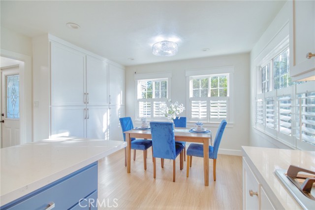 MLS #TR25236313 image #15