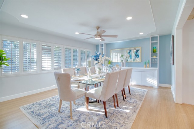 MLS #TR25236313 image #16