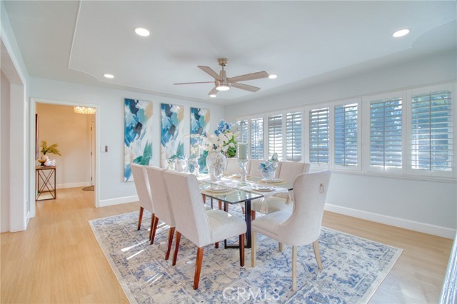 MLS #TR25236313 image #17