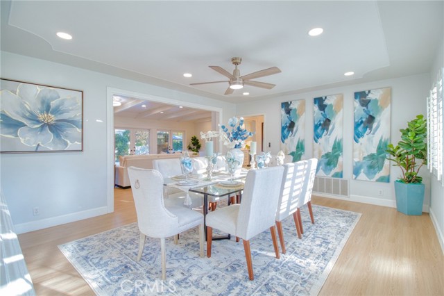 MLS #TR25236313 image #18