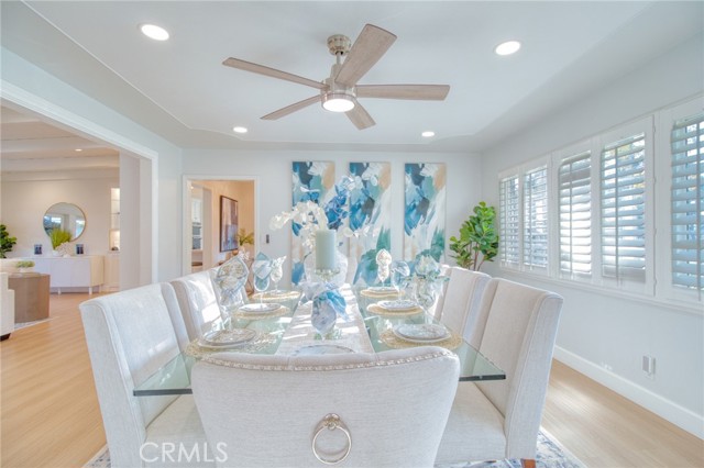 MLS #TR25236313 image #19