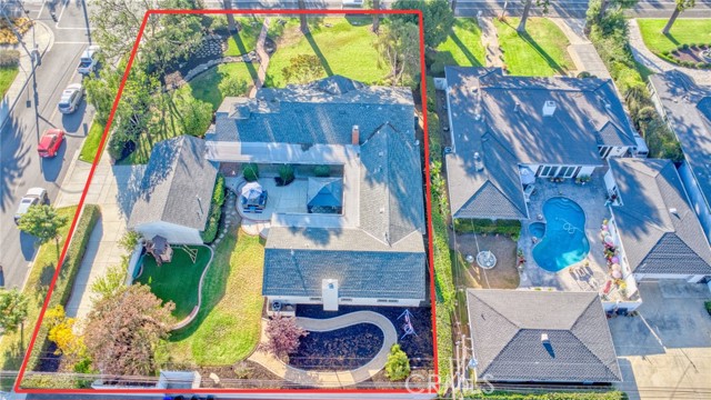 MLS #TR25236313 image #2