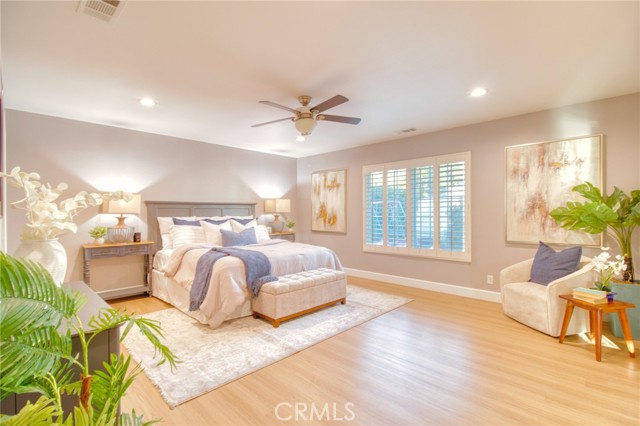 MLS #TR25236313 image #20