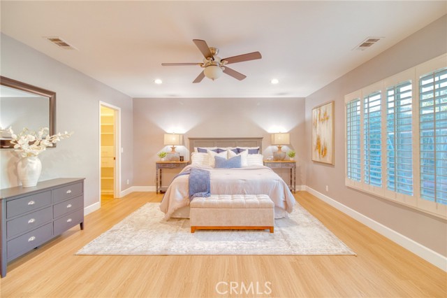 MLS #TR25236313 image #21