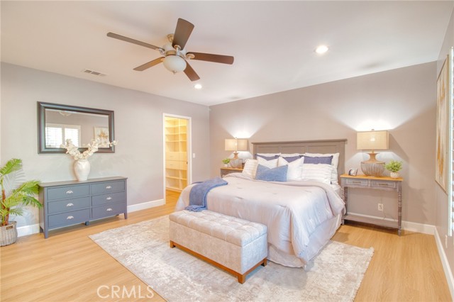 MLS #TR25236313 image #22