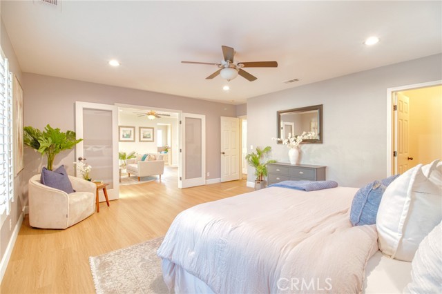 MLS #TR25236313 image #23