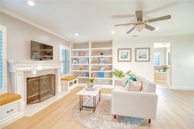 MLS #TR25236313 image #24