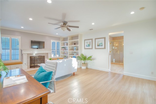 MLS #TR25236313 image #25