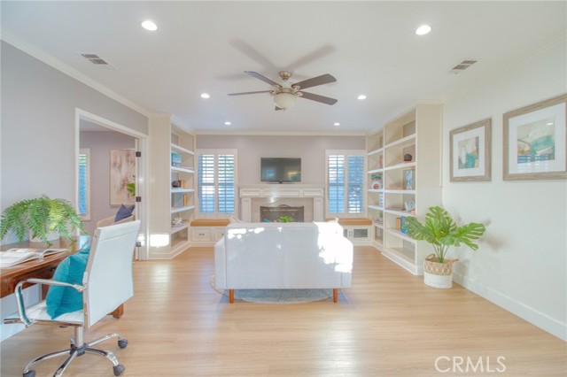 MLS #TR25236313 image #26