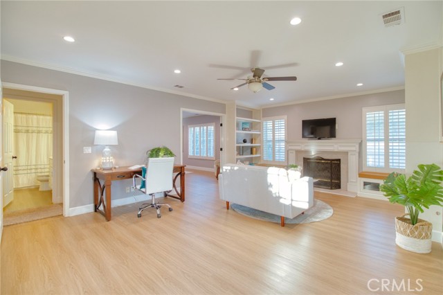 MLS #TR25236313 image #27