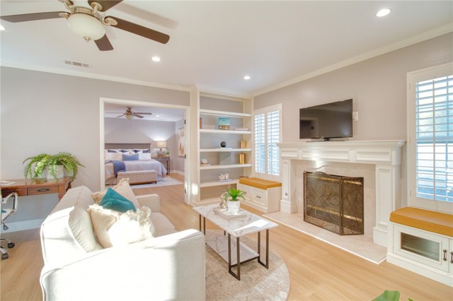 MLS #TR25236313 image #28