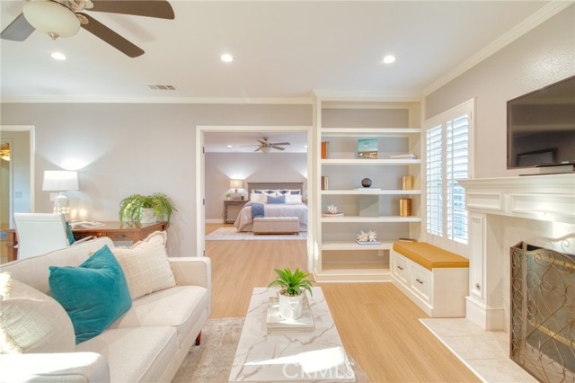 MLS #TR25236313 image #29