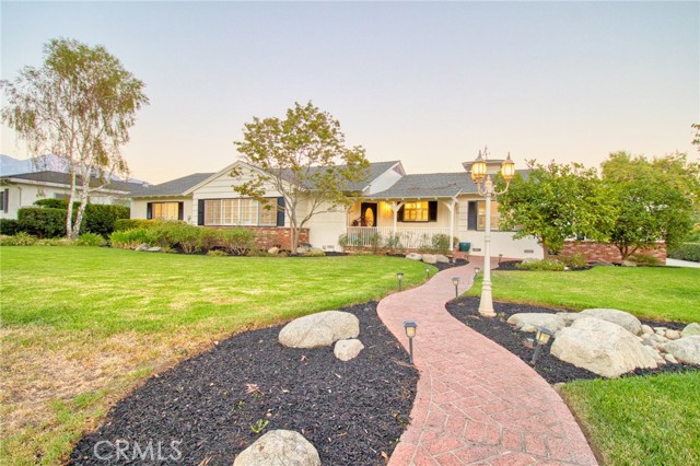 MLS #TR25236313 image #3