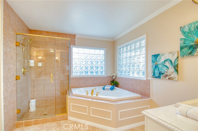 MLS #TR25236313 image #30