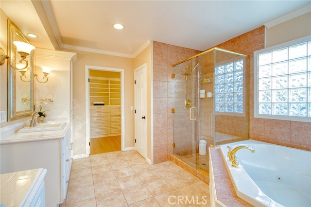 MLS #TR25236313 image #31