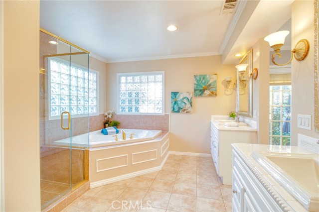 MLS #TR25236313 image #32