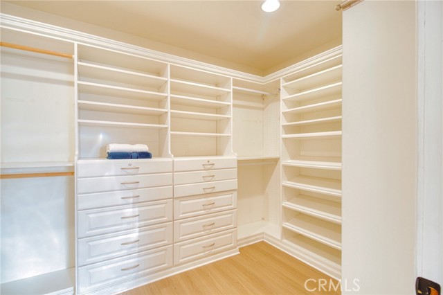 MLS #TR25236313 image #33