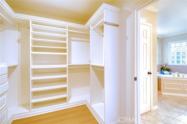 MLS #TR25236313 image #34