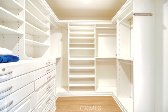 MLS #TR25236313 image #35