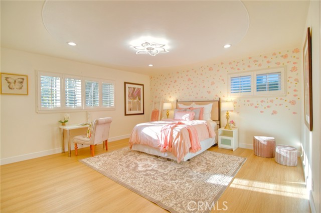 MLS #TR25236313 image #36