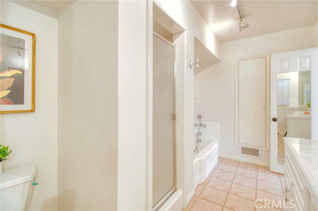 MLS #TR25236313 image #37