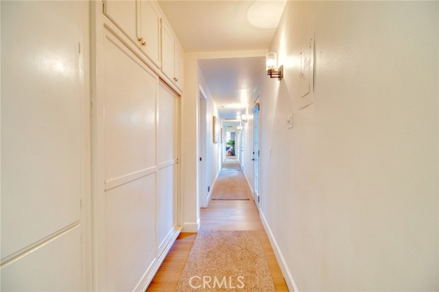 MLS #TR25236313 image #38