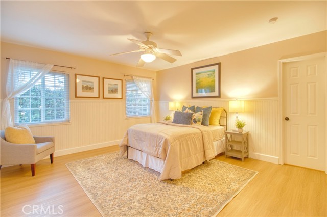 MLS #TR25236313 image #39