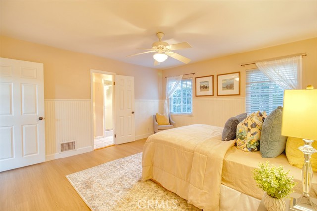 MLS #TR25236313 image #40