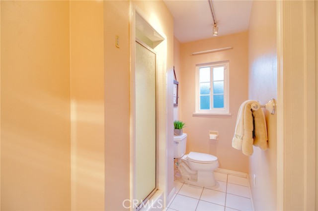 MLS #TR25236313 image #41