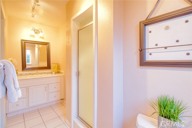 MLS #TR25236313 image #42