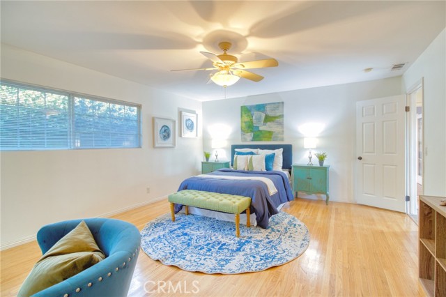 MLS #TR25236313 image #43