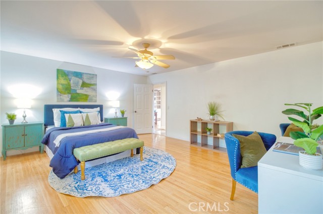 MLS #TR25236313 image #44