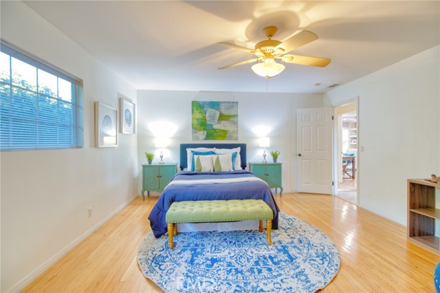 MLS #TR25236313 image #45